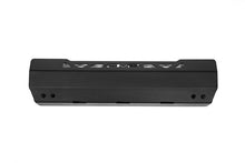 Load image into Gallery viewer, DV8 Offroad 2007-2018 Jeep Wrangler JK Front Skid Plate
