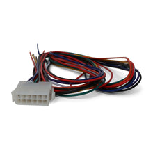 Load image into Gallery viewer, BLOX Racing Honda OBD0 - OBD1 ECU Jumper Harness Wiring Harnesses BLOX Racing
