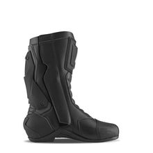 Load image into Gallery viewer, Gaerne G.RX Boot Black/Anthracite Size - 10.5 Gaerne
