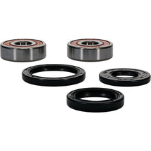 Load image into Gallery viewer, Pivot Works Pw Premium Wheel Bearing Misc Powersports Pivot Works   
