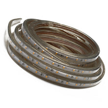Load image into Gallery viewer, Oracle 110V Interior/ Exterior LED Strip - Warm White
