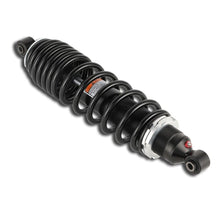 Load image into Gallery viewer, Dragonfire Racing Shocks 2020-2022 Polaris RZR Trail 570 BF pair
