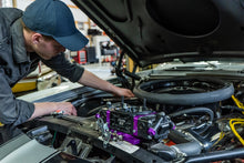 Load image into Gallery viewer, Race_Series_Carburator_Lifestyle_shot_4.jpg
