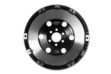 Load image into Gallery viewer, ACT 06-08  Audi A4 (B7) XACT Flywheel Streetlite Flywheels ACT   
