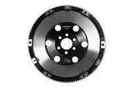 ACT 06-08  Audi A4 (B7) XACT Flywheel Streetlite Flywheels ACT   