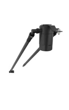 Load image into Gallery viewer, K&amp;N 15-23 Ford Mustang 2.3L Ecoboost  Oil Catch Can Oil Separators K&amp;N Engineering   
