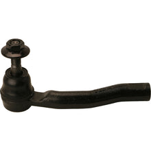 Load image into Gallery viewer, MOOG 04-09 Toyota Prius Front Right Outer / Right Outer Tie Rod | ES80302
