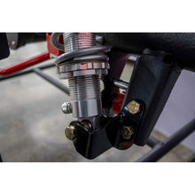 Load image into Gallery viewer, UMI Performance 64-72 GM A-Body Rear Coilover Kit (225LB Spring Rate)
