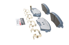 Load image into Gallery viewer, Brembo OE 17-21 Hyundai Ioniq Brake Pad - Front | P30107E
