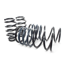Load image into Gallery viewer, H&amp;R 19-21 Mercedes-Benz G550 SUV 463A Sport Spring (w/Agility Control/Non Adapt. Susp.)
