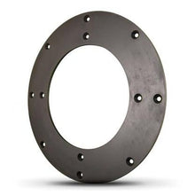 Load image into Gallery viewer, Clutch Masters Friction Surface ONLY For Aluminum Flywheel 16 bolt 8.375x5.75
