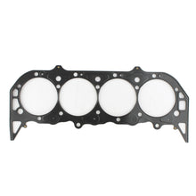 Load image into Gallery viewer, Cometic Chevrolet Mark-IV Big Block V8 .084in MLS Cylinder Head Gasket - 4.630in Bore
