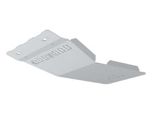 Load image into Gallery viewer, ICON 2024 Toyota Tacoma 4th Gen Skid Plates | 56116
