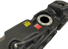 Load image into Gallery viewer, Titan Fuel Tanks 03-12 RAM 2500/3500 Cummins Crew Cab Long Bed 60 Gallon XXL Mid-Ship Fuel Tank Fuel Tanks Titan Fuel Tanks   
