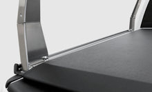 Load image into Gallery viewer, Access 2024+ Ford Ranger 5Ft Box Aluminum Series Bed Racks - Matte Black
