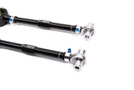SPL Parts 2016+ Mazda Miata (ND) Rear Upper Traction Arms SPL Parts