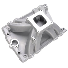 Load image into Gallery viewer, Edelbrock Engine Intake Manifold Edelbrock Engine Intake Manifold 2810

