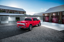 Load image into Gallery viewer, UnderCover 15-20 Chevy Colorado/GMC Canyon 6ft Elite LX Bed Cover - Summit White Bed Covers - Hinged Undercover   
