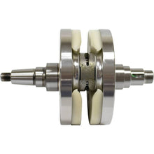 Load image into Gallery viewer, Hot Rods 17-18 Husqvarna TE 250 250cc Bottom End Kit Uncategorized Hot Rods   
