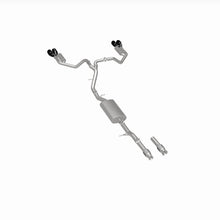 Load image into Gallery viewer, 360 Degree Image Set
