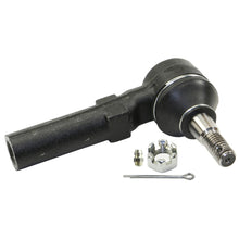 Load image into Gallery viewer, MOOG 04-09 Cadillac XLR V Base Platinum Front Outer / Outer Tie Rod End | ES2231RL
