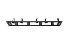 Load image into Gallery viewer, DV8 Offroad 24-25 Toyota Tacoma Double Cab Rock Sliders
