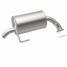 Load image into Gallery viewer, BRE Exhaust 05-09 Outback 2.5L Muffler Kit
