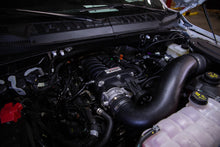 Load image into Gallery viewer, Photo - Mounted
