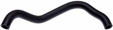 Load image into Gallery viewer, Gates 13-23 Nissan Leaf Electric Lower Molded Heater Hose
