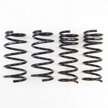 Load image into Gallery viewer, RS-R 13-16 Scion FR-S (ZN6) Down Sus Springs
