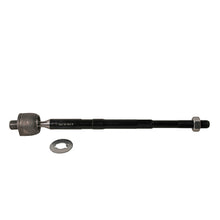 Load image into Gallery viewer, MOOG 10-17 Chevrolet Equinox Front Inner / Inner Tie Rod | EV801158

