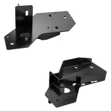 Load image into Gallery viewer, ARB Fitting Kit Slvrado 35/2500Hd 03On Bull Bars ARB
