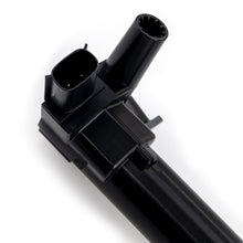 Load image into Gallery viewer, Mishimoto 10-14 Ford F-150 Raptor 6.2L Ignition Coil - Full Set Mishimoto
