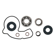 Load image into Gallery viewer, Hot Rods 11-13 KTM 350 SX-F 350cc Water Pump Kit Uncategorized Hot Rods   
