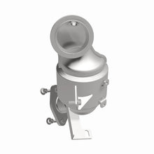 Load image into Gallery viewer, Magnaflow 2013 Buick Encore 1.4L Direct Fit Converter
