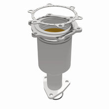 Load image into Gallery viewer, 360 Degree Image Set
