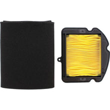 Load image into Gallery viewer, All Balls Racing Air Filter Kit | 48-1080
