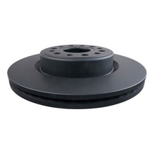 Load image into Gallery viewer, Timbren 19-26 Ram 1500 BES Coated Brake Rotor - Front | TIM-R145228
