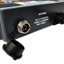 Load image into Gallery viewer, Oracle Trigger 6 Shooter Controller Ford Bronco 2021+ Combo Kit
