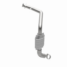 Load image into Gallery viewer, 93615_01_018.jpg
