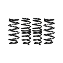 Load image into Gallery viewer, Eibach Pro-Kit for 21-23 Acura TLX Type A 2.0L I4 Eibach
