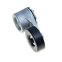 Load image into Gallery viewer, Gates 88-95 Chevrolet C &amp; K Series Pickup V-8 5.7L Tensioner Assy. Belt Drive Tensioner
