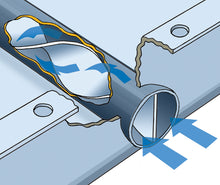 Load image into Gallery viewer, 14202-Illustration2.jpg
