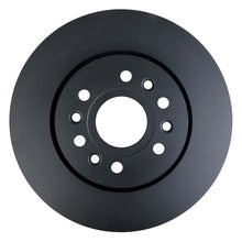 Load image into Gallery viewer, Timbren 21-26 Ram 1500/22-25 Jeep Grand Wagoneer BES Coated Brake Rotor - Front | TIM-R145234

