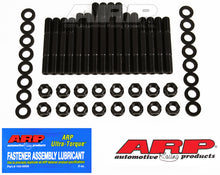 Load image into Gallery viewer, ARP Buick Stage I head stud kit
