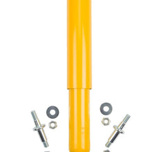 Load image into Gallery viewer, ARB / OME Steering Damper Lc 60 70 75 80 ARB
