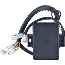 Load image into Gallery viewer, Arrowhead Yamaha CDI Module Uncategorized Arrowhead   
