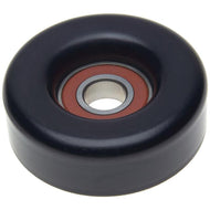 Gates 98-02 Chevrolet Cavalier 4-Cyl. 2.2L Idler Belt Drive Pulley | 38011