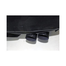 Load image into Gallery viewer, d660-0049-blk_4.jpg
