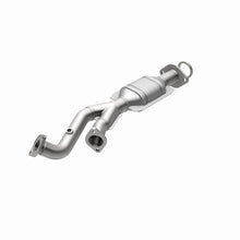 Load image into Gallery viewer, MagnaFlow Conv DF 03-04 4Runner 4.7 Rear | 93655
